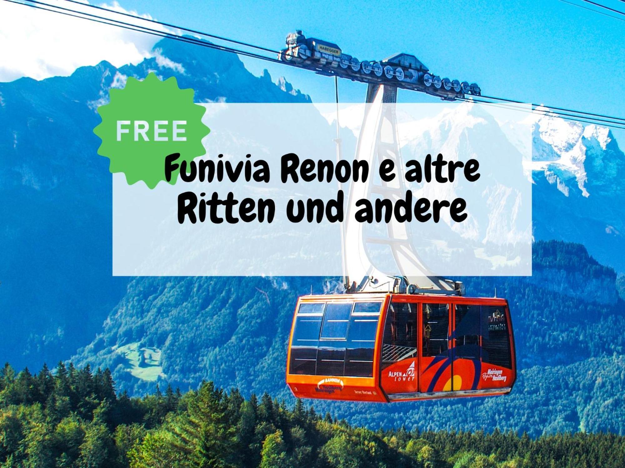Appartamento Bolzano Centro Talvera Luaran gambar